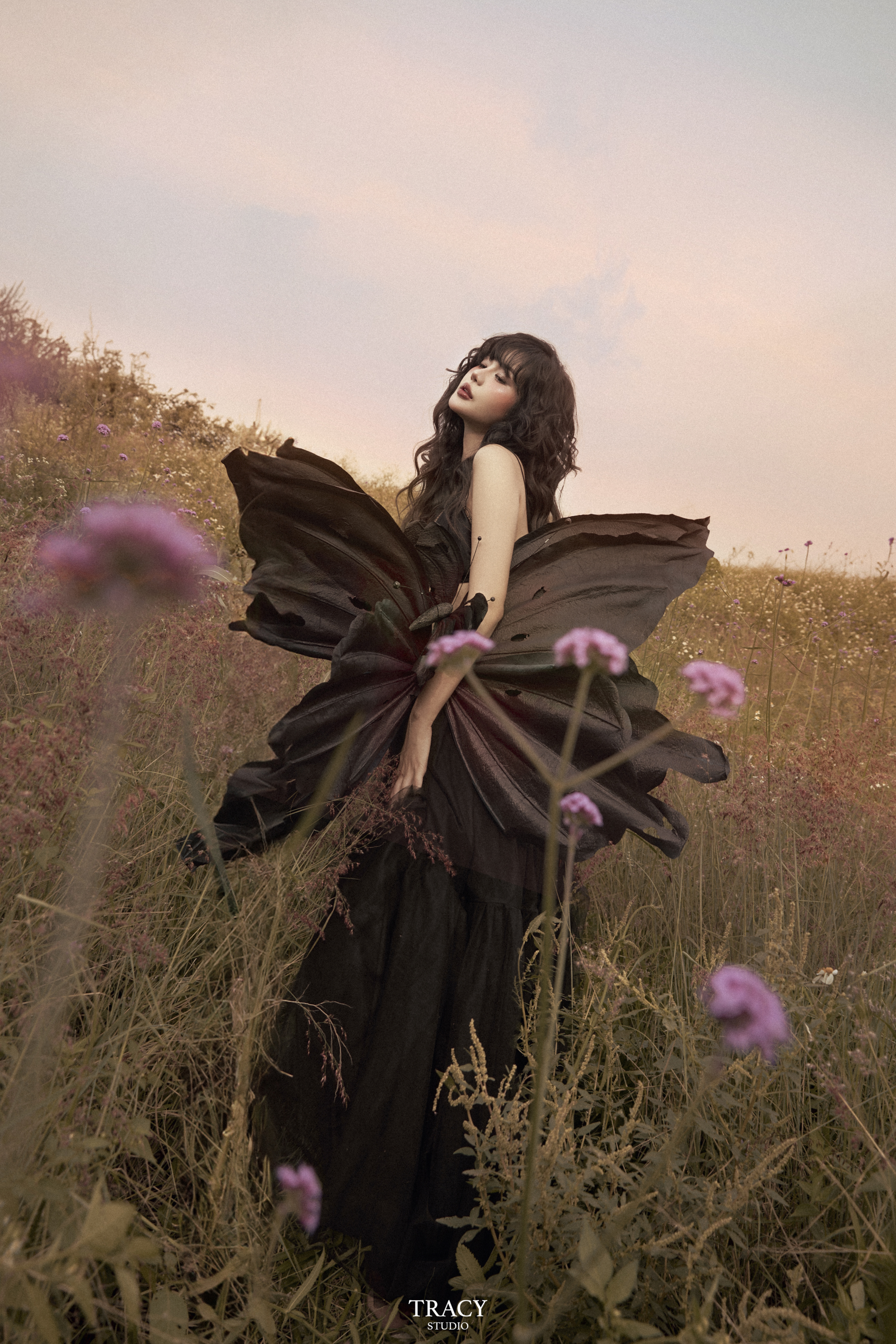 frontend/img/gallery/film-by-tracy/SNO_0188 copy.jpg